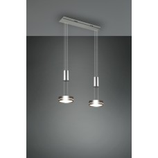 Підвіс franklin Trio 326510207