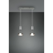 Підвіс franklin Trio 326510207