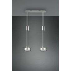 Підвіс franklin Trio 326510207