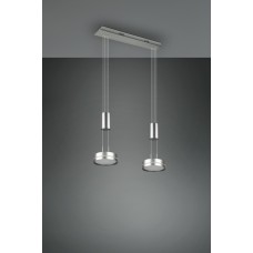 Підвіс franklin Trio 326510207