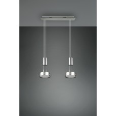 Підвіс franklin Trio 326510207