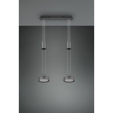 Підвіс franklin Trio 326510242