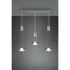 Підвіс franklin Trio 326510307