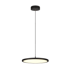 Подвес tray Trio 340910132