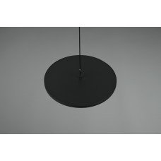 Подвес tray Trio 340910132