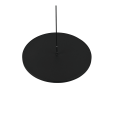 Подвес tray Trio 340910132