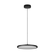 Подвес tray Trio 340910132