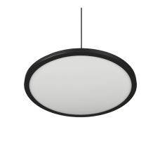 Подвес tray Trio 340910132