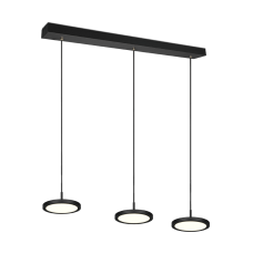 Підвіс tray Trio 340910332