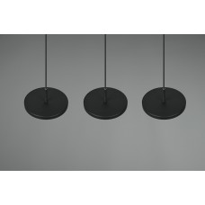 Підвіс tray Trio 340910332