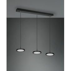 Підвіс tray Trio 340910332