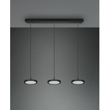 Підвіс tray Trio 340910332