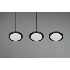 Підвіс tray Trio 340910332