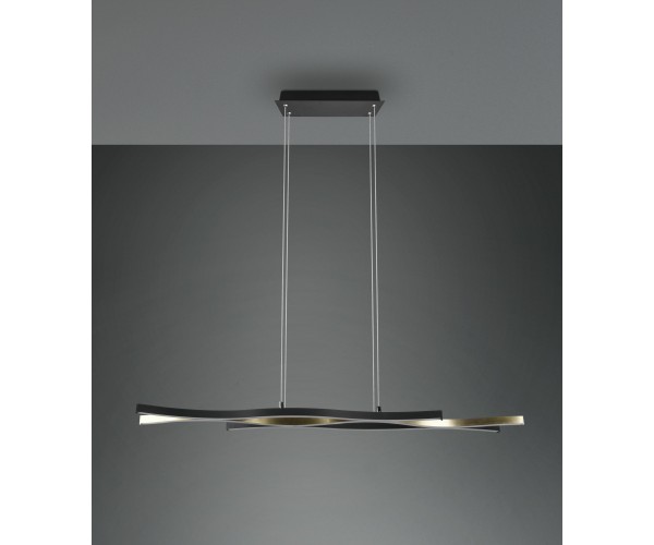 Подвес blaze Trio 341210308