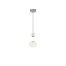 Підвіс madison Trio 342010107