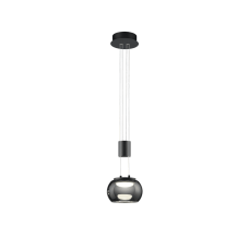 Підвіс madison Trio 342010132