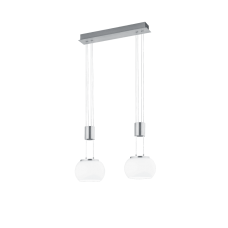 Підвіс madison Trio 342010207