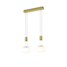 Підвіс madison Trio 342010208