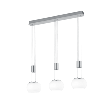 Підвіс madison Trio 342010307