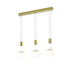 Підвіс madison Trio 342010308