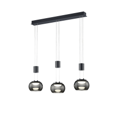 Підвіс madison Trio 342010332