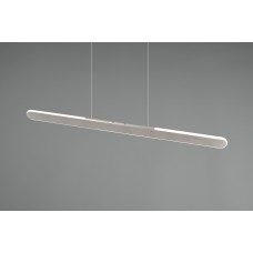 Подвесной светильник helios Trio 343310105