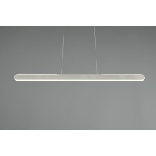 Подвесной светильник helios Trio 343310105