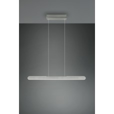 Подвесной светильник helios Trio 343310105