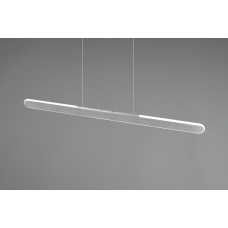 Подвесной светильник helios Trio 343310105