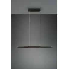 Подвесной светильник helios Trio 343310132