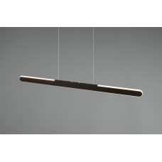 Подвесной светильник helios Trio 343310132