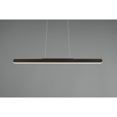 Подвесной светильник helios Trio 343310132