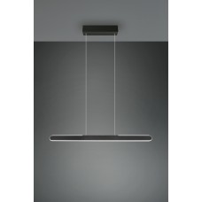 Подвесной светильник helios Trio 343310132