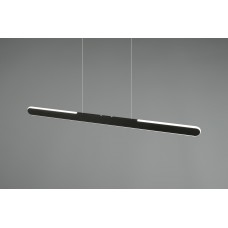 Подвесной светильник helios Trio 343310132