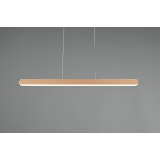 Подвесной светильник helios Trio 343310165