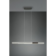 Підвіс helios Trio 343310305