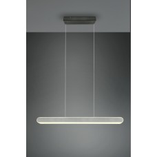 Підвіс helios Trio 343310305