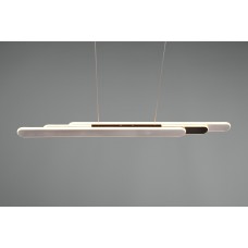 Підвіс helios Trio 343310305