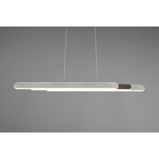 Підвіс helios Trio 343310305