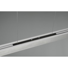 Підвіс helios Trio 343310305