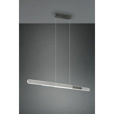 Підвіс helios Trio 343310305