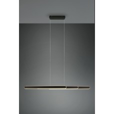 Підвіс helios Trio 343310332