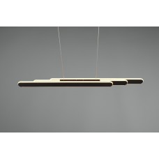 Підвіс helios Trio 343310332