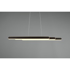 Підвіс helios Trio 343310332