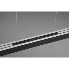 Підвіс helios Trio 343310332