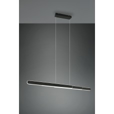 Підвіс helios Trio 343310332