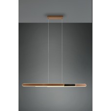 Підвіс helios Trio 343310365