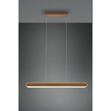 Підвіс helios Trio 343310365