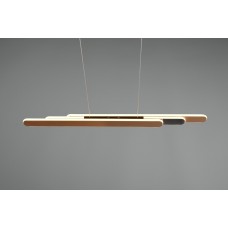 Підвіс helios Trio 343310365