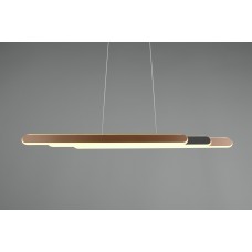 Підвіс helios Trio 343310365